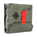 Apteczka kieszeń Tasmanian Tiger IFAK Pouch S MKII olive-1 52466