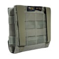 Apteczka kieszeń Tasmanian Tiger IFAK Pouch S MKII olive-2 52466