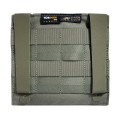 Apteczka kieszeń Tasmanian Tiger IFAK Pouch S MKII olive-4 52466