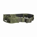 Pas taktyczny Tasmanian Tiger Molle Hyp Belt olive-1 52469