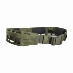 Pas taktyczny Tasmanian Tiger Molle Hyp Belt olive