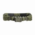 Pas taktyczny Tasmanian Tiger Molle Hyp Belt olive-2 52469