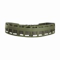 Pas taktyczny Tasmanian Tiger Molle Hyp Belt olive-3 52469