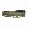 Pas taktyczny Tasmanian Tiger Molle Hyp Belt olive-4 52469