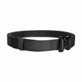 Pas taktyczny Tasmanian Tiger Modular Belt Set czarny-2 52470