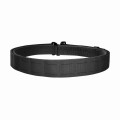Pas taktyczny Tasmanian Tiger Modular Belt Set czarny-3 52470