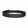 Pas taktyczny Tasmanian Tiger Modular Belt Set czarny-4 52470