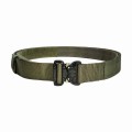 Pas taktyczny Tasmanian Tiger Modular Belt Set olive-1 52471