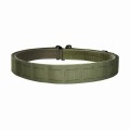 Pas taktyczny Tasmanian Tiger Modular Belt Set olive-2 52471