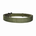 Pas taktyczny Tasmanian Tiger Modular Belt Set olive-3 52471