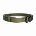 Pas taktyczny Tasmanian Tiger Modular Belt Set olive-4 52471