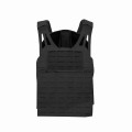 Kamizelka taktyczna Tasmanian Tiger Plate Carrier LC czarna-3 52472