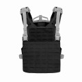 Kamizelka taktyczna Tasmanian Tiger Plate Carrier LC czarna-4 52472