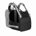 Kamizelka taktyczna Tasmanian Tiger Plate Carrier LC czarna-5 52472