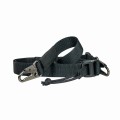 Pas do broni Tasmanian Tiger Gun Sling czarny-1 52473