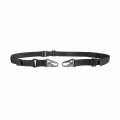 Pas do broni Tasmanian Tiger Gun Sling czarny-2 52473