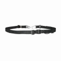 Pas do broni Tasmanian Tiger Gun Sling czarny-3 52473