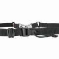 Pas do broni Tasmanian Tiger Gun Sling czarny-4 52473