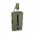 Ładownica Tasmanian Tiger SGL Mag Pouch BEL M4 MKII olive-2 52474