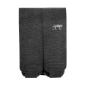 Ładownica podwójna Tasmanian Tiger DBL PISTOL MAG POUCH MKIII czarna-3 52475