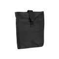 Worek zrzutowy Tasmanian Tiger Dump Pouch czarny-1 52476