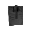Worek zrzutowy Tasmanian Tiger Dump Pouch czarny-2 52476