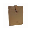 Worek zrzutowy Tasmanian Tiger Dump Pouch coyote brown-1 52477