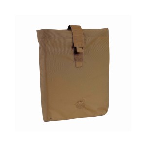Worek zrzutowy Tasmanian Tiger Dump Pouch coyote brown