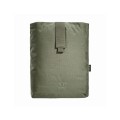 Worek zrzutowy Tasmanian Tiger Dump Pouch IRR stone grey olive-1 52478