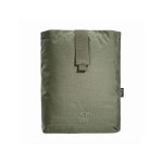 Worek zrzutowy Tasmanian Tiger Dump Pouch IRR stone grey olive
