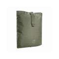 Worek zrzutowy Tasmanian Tiger Dump Pouch IRR stone grey olive-3 52478