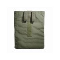 Worek zrzutowy Tasmanian Tiger Dump Pouch IRR stone grey olive-4 52478