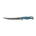 Nóż Benchmade 18010 Fishcrafter-1 52480