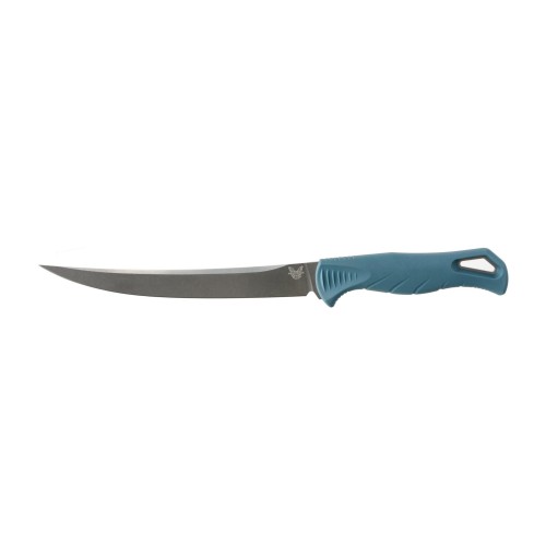 Nóż Benchmade 18010 Fishcrafter-1 52480