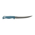 Nóż Benchmade 18010 Fishcrafter-2 52480