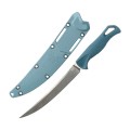 Nóż Benchmade 18010 Fishcrafter-4 52480