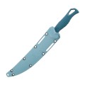 Nóż Benchmade 18010 Fishcrafter-5 52480