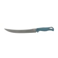 Nóż Benchmade 18010 Fishcrafter-1 52481