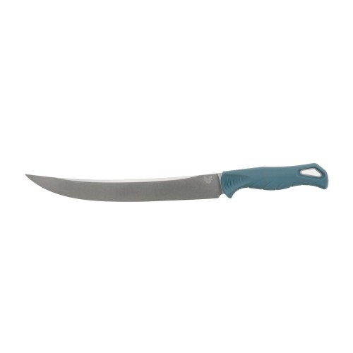 Nóż Benchmade 18010 Fishcrafter-1 52481