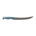 Nóż Benchmade 18010 Fishcrafter-2 52481