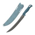 Nóż Benchmade 18010 Fishcrafter-4 52481