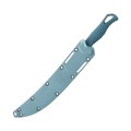 Nóż Benchmade 18010 Fishcrafter-5 52481