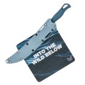 Nóż Benchmade 18010 Fishcrafter-6 52481