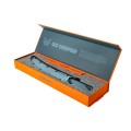 Nóż Benchmade 18010 Fishcrafter-7 52481