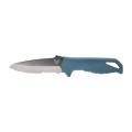 Nóż Benchmade 18040S Undercurrent-1 52482