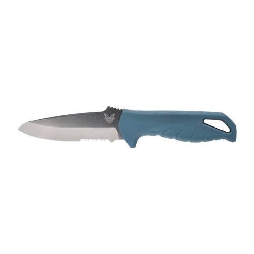 Nóż Benchmade 18040S Undercurrent-1 52482