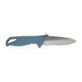 Nóż Benchmade 18040S Undercurrent-2 52482