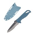 Nóż Benchmade 18040S Undercurrent-4 52482