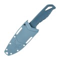 Nóż Benchmade 18040S Undercurrent-5 52482