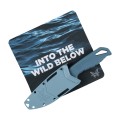 Nóż Benchmade 18040S Undercurrent-6 52482